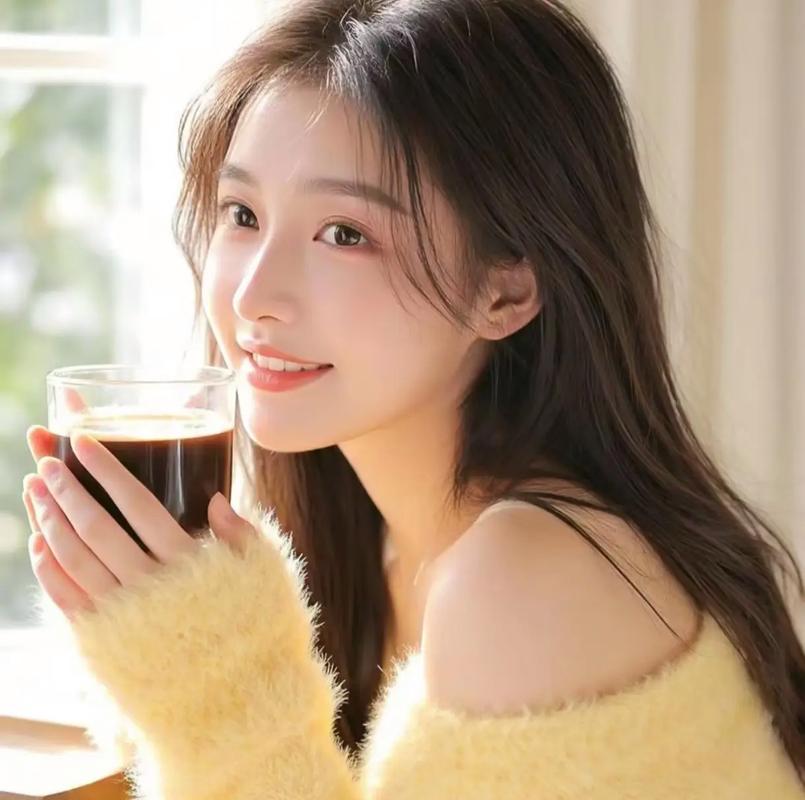 浙江文化产业观察：乡村如何运营？