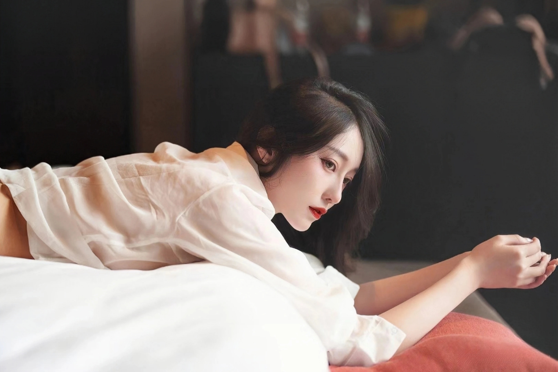 国产精品99久久久久久人麻豆-中文字幕在线不卡视频观看v-成年女人免费播放视频-日韩一区精品中文字幕_中文字幕久久亚洲精品-国产极品喷水视频jk制服-少妇中文字幕888-www日韩精品成人|2025和美乡村公益行青海乐都站活动启动